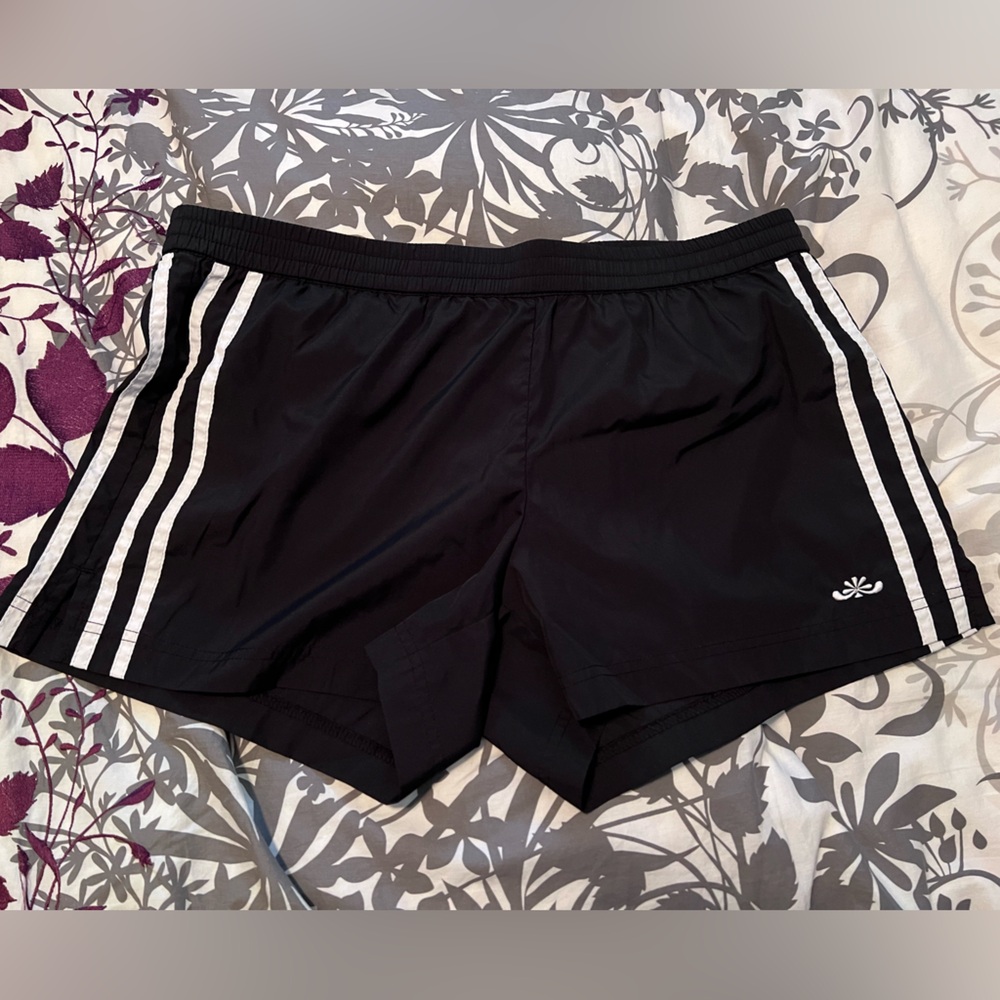 ON Running Shorts